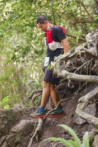 BIB: 
                            <button type="button" onclick="openModal(28087605)" class="btn btn-primary btn-sm float-right btn-popup" data-toggle="modal" data-target=".modal-high-quality">
                        <i class="fas fa-shopping-cart"></i> Add to Cart
                    </button>
                                            <button type="button" onclick="isThisMe(28087605, true)" class="btn btn-success btn-sm float-right btn-popup btn-isme hidden" data-toggle="tooltip" data-placement="bottom" title="นี่คือรูปของคุณใช่ไหม คลิกที่นี่เพื่อเอาเข้าอัลบั้ม">
                        <i class="fas fa-plus"></i> Add to album
                    </button>
                    <button type="button" onclick="isThisMe(28087605, false)" class="btn btn-warning btn-sm float-right btn-popup btn-isnotme hidden">
                        <i class="fas fa-ban"></i> Remove from album
                    </button>